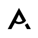 Logo of Acropolis android Application 